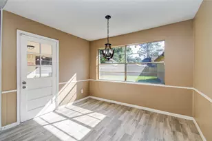 4903 Charade Dr, Houston, TX 77066 - Photo 12