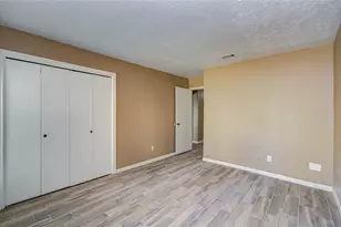4903 Charade Dr, Houston, TX 77066 - Photo 26