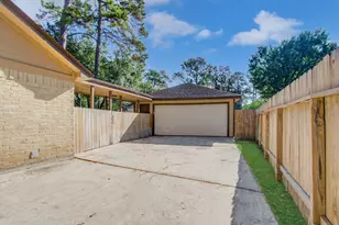 4903 Charade Dr, Houston, TX 77066 - Photo 34