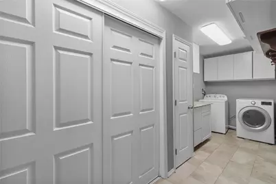 4322 Aztec Street, Pasadena, TX 77504 - Photo 12