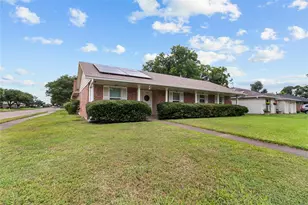4322 Aztec St, Pasadena, TX 77504 - Photo 1