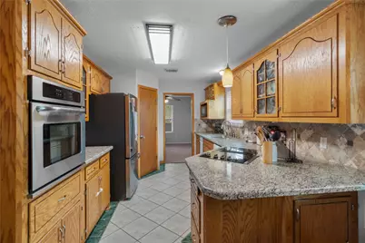4322 Aztec Street, Pasadena, TX 77504 - Photo 2