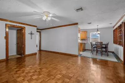 4322 Aztec Street, Pasadena, TX 77504 - Photo 10