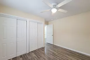 6807 Foster St, Houston, TX 77021 - Photo 14