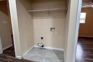 6807 Foster St, Houston, TX 77021 - Photo 10