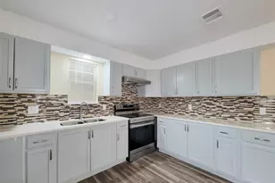 6807 Foster St, Houston, TX 77021 - Photo 10