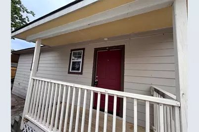 6807 Foster Street #B, Houston, TX 77021 - Photo 12