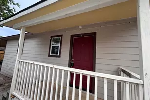 6807 Foster St, Houston, TX 77021 - Photo 12