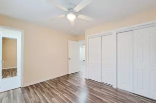 6807 Foster St, Houston, TX 77021 - Photo 24