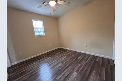 6807 Foster Street #B, Houston, TX 77021 - Photo 6