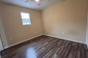 6807 Foster St, Houston, TX 77021 - Photo 6
