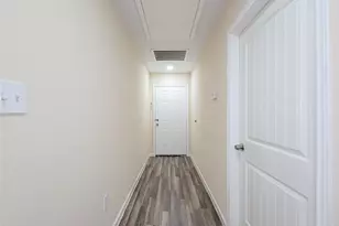 6807 Foster St, Houston, TX 77021 - Photo 26