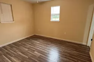 6807 Foster St, Houston, TX 77021 - Photo 2
