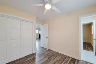 6807 Foster St, Houston, TX 77021 - Photo 20