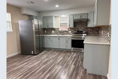 6807 Foster Street #B, Houston, TX 77021 - Photo 1
