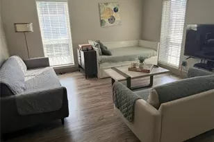 6402 Del Monte Dr, Houston, TX 77057 - Photo 14