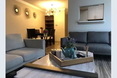 6402 Del Monte Drive #121, Houston, TX 77057 - Photo 10