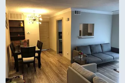 6402 Del Monte Drive #121, Houston, TX 77057 - Photo 8