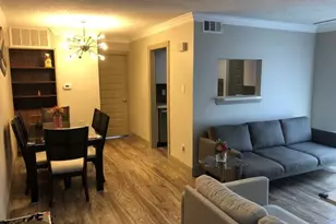 6402 Del Monte Dr, Houston, TX 77057 - Photo 8