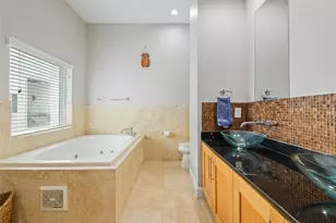 1822 Southmore Blvd, Houston, TX 77004 - Photo 12