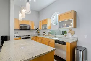 1822 Southmore Blvd, Houston, TX 77004 - Photo 6