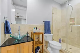 1822 Southmore Blvd, Houston, TX 77004 - Photo 4