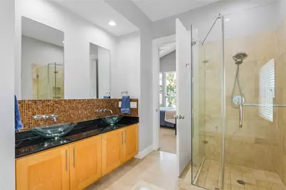 1822 Southmore Boulevard #A, Houston, TX 77004 - Photo 16