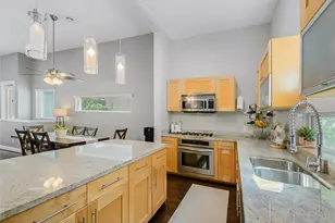 1822 Southmore Blvd, Houston, TX 77004 - Photo 10