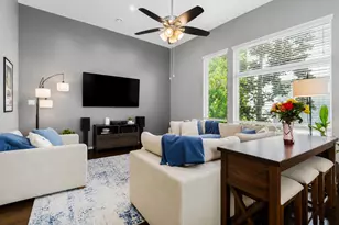 1822 Southmore Blvd, Houston, TX 77004 - Photo 6