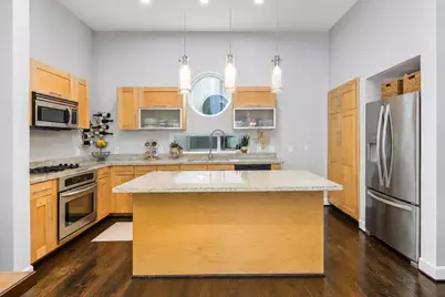 1822 Southmore Boulevard #A, Houston, TX 77004 - Photo 12