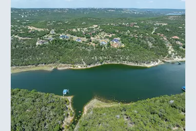 7220 Getaway Drive, Jonestown, TX 78645 - Photo 8