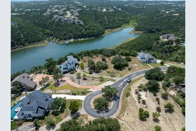 7220 Getaway Drive, Jonestown, TX 78645 - Photo 6