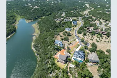 7220 Getaway Drive, Jonestown, TX 78645 - Photo 2