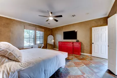 1107 Copperwood Court, Richmond, TX 77406 - Photo 18