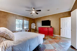 1107 Copperwood Ct, Richmond, TX 77406 - Photo 18