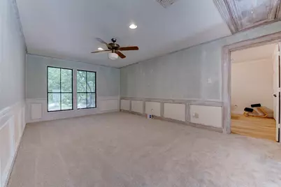 1107 Copperwood Court, Richmond, TX 77406 - Photo 28