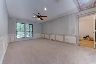 1107 Copperwood Ct, Richmond, TX 77406 - Photo 28