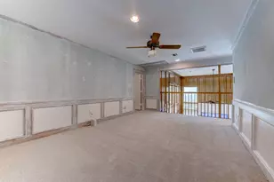 1107 Copperwood Ct, Richmond, TX 77406 - Photo 26