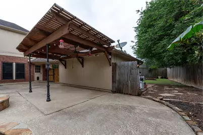 1107 Copperwood Court, Richmond, TX 77406 - Photo 30
