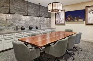 2727 Travis St, Houston, TX 77006 - Photo 28