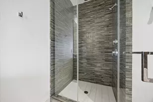 1409 Post Oak Blvd, Houston, TX 77056 - Photo 22