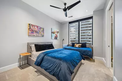 1409 Post Oak Boulevard #1803, Houston, TX 77056 - Photo 24