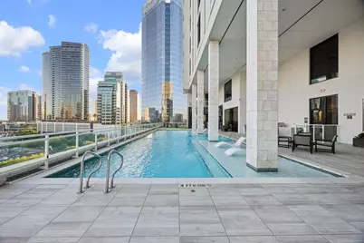 1409 Post Oak Boulevard #1803, Houston, TX 77056 - Photo 38
