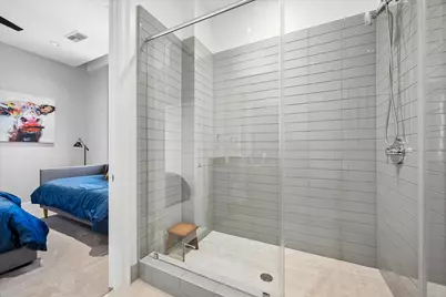 1409 Post Oak Boulevard #1803, Houston, TX 77056 - Photo 26