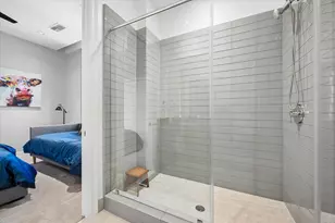 1409 Post Oak Blvd, Houston, TX 77056 - Photo 26