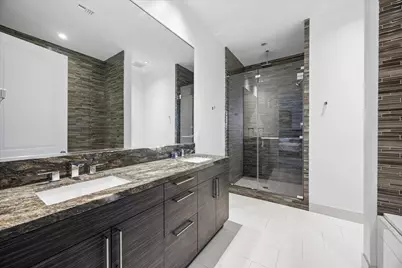 1409 Post Oak Boulevard #1803, Houston, TX 77056 - Photo 20