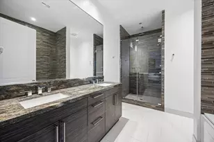 1409 Post Oak Blvd, Houston, TX 77056 - Photo 20