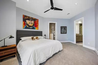 1409 Post Oak Boulevard #1803, Houston, TX 77056 - Photo 18
