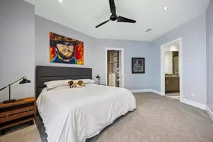1409 Post Oak Blvd, Houston, TX 77056 - Photo 18