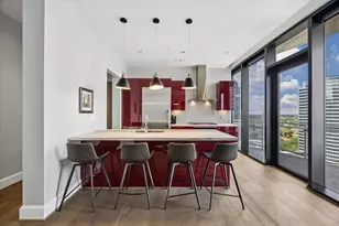 1409 Post Oak Blvd, Houston, TX 77056 - Photo 10